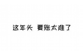 珠海珠海的要账公司在催收过程中的策略和技巧有哪些？